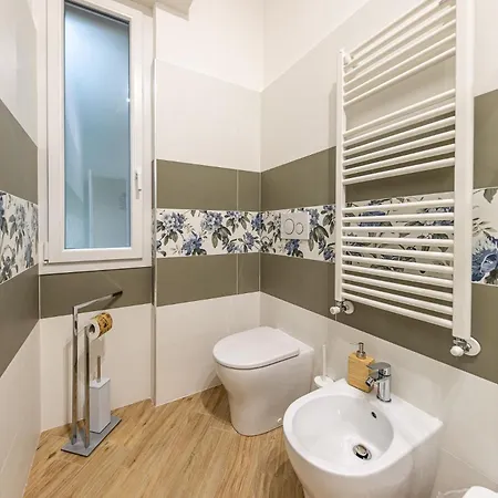Casa Camelia